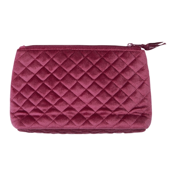 🆕🎁 Vera Bradley Compact Organizer - Picture 3 of 5